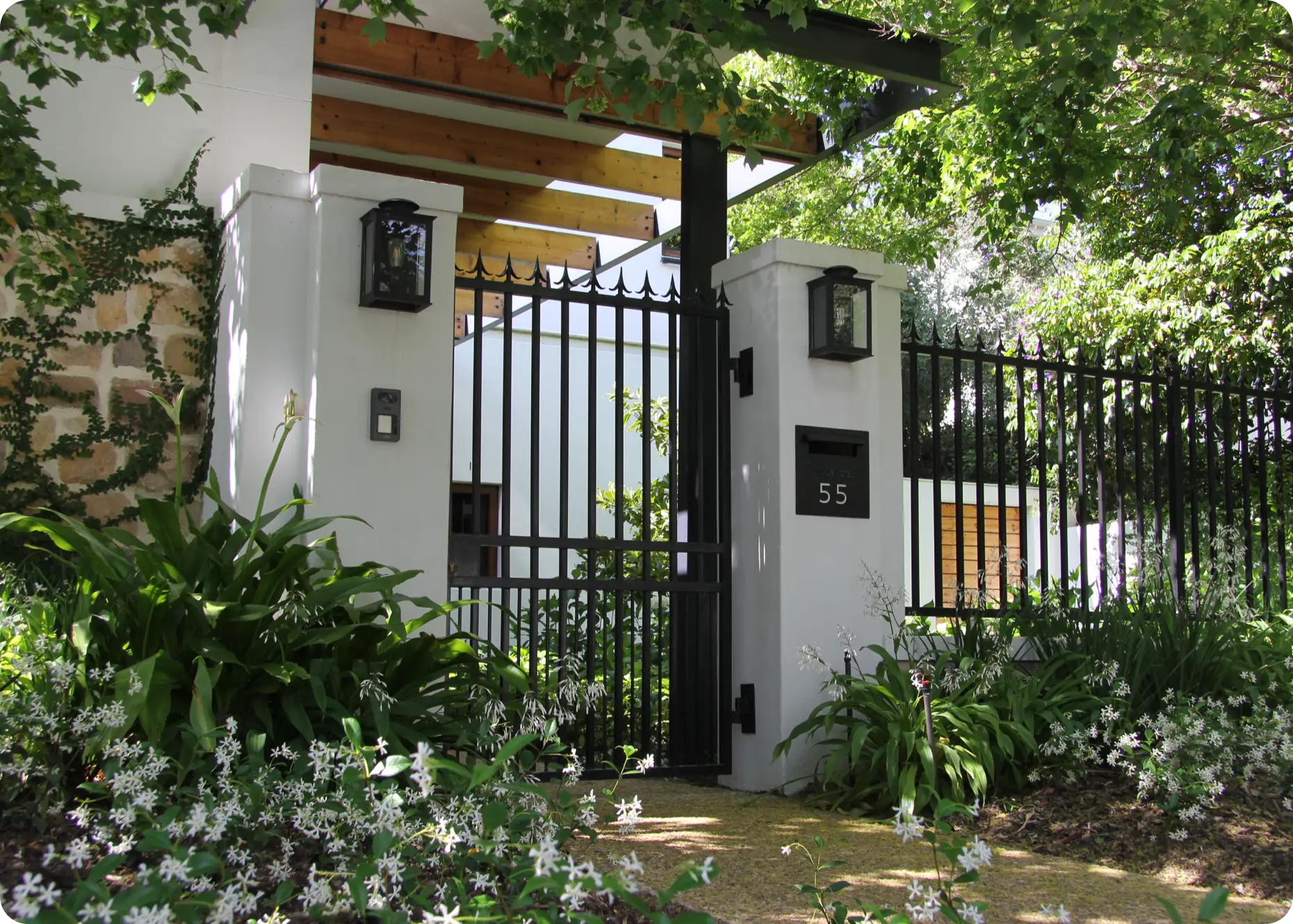 Stellenbosch