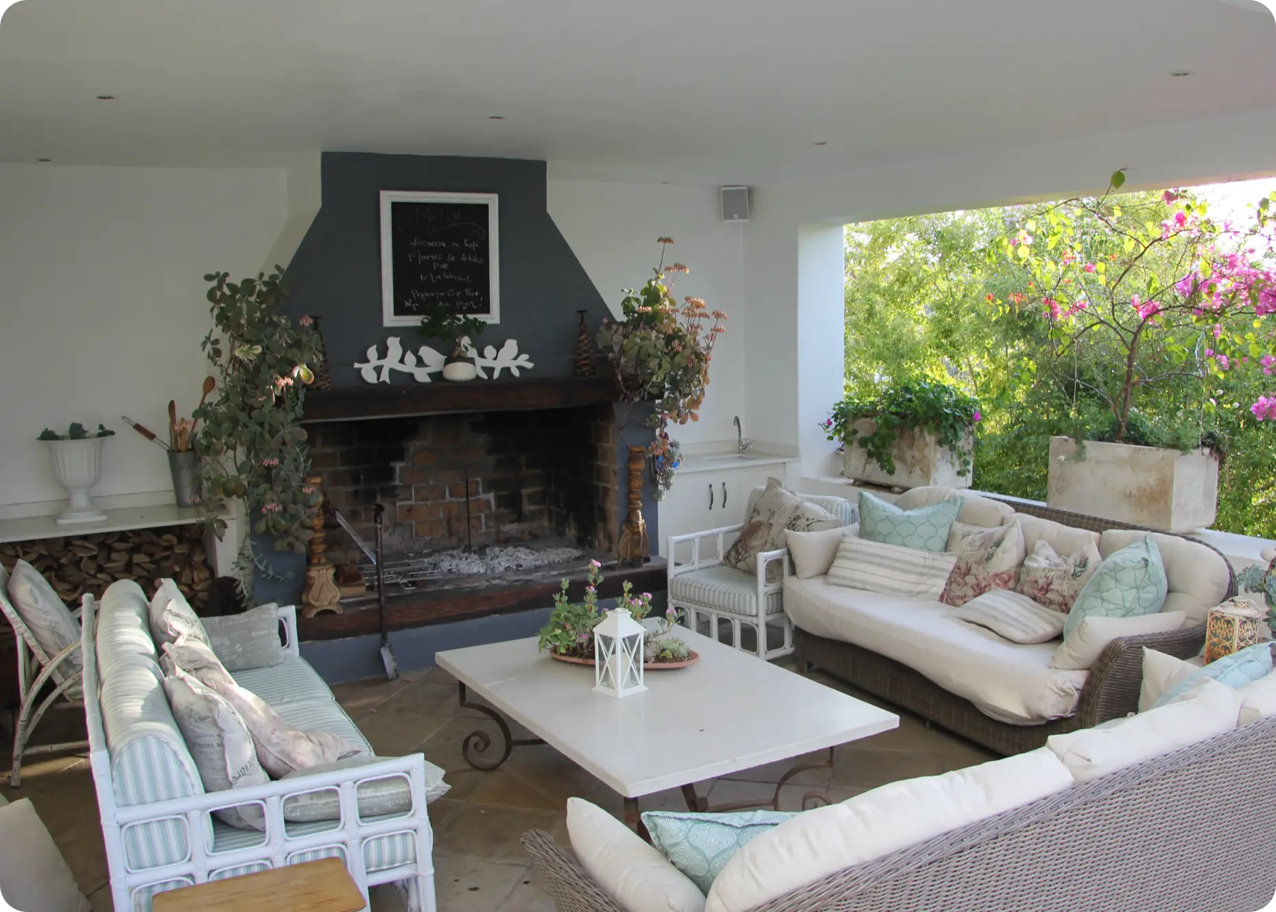 Stellenbosch